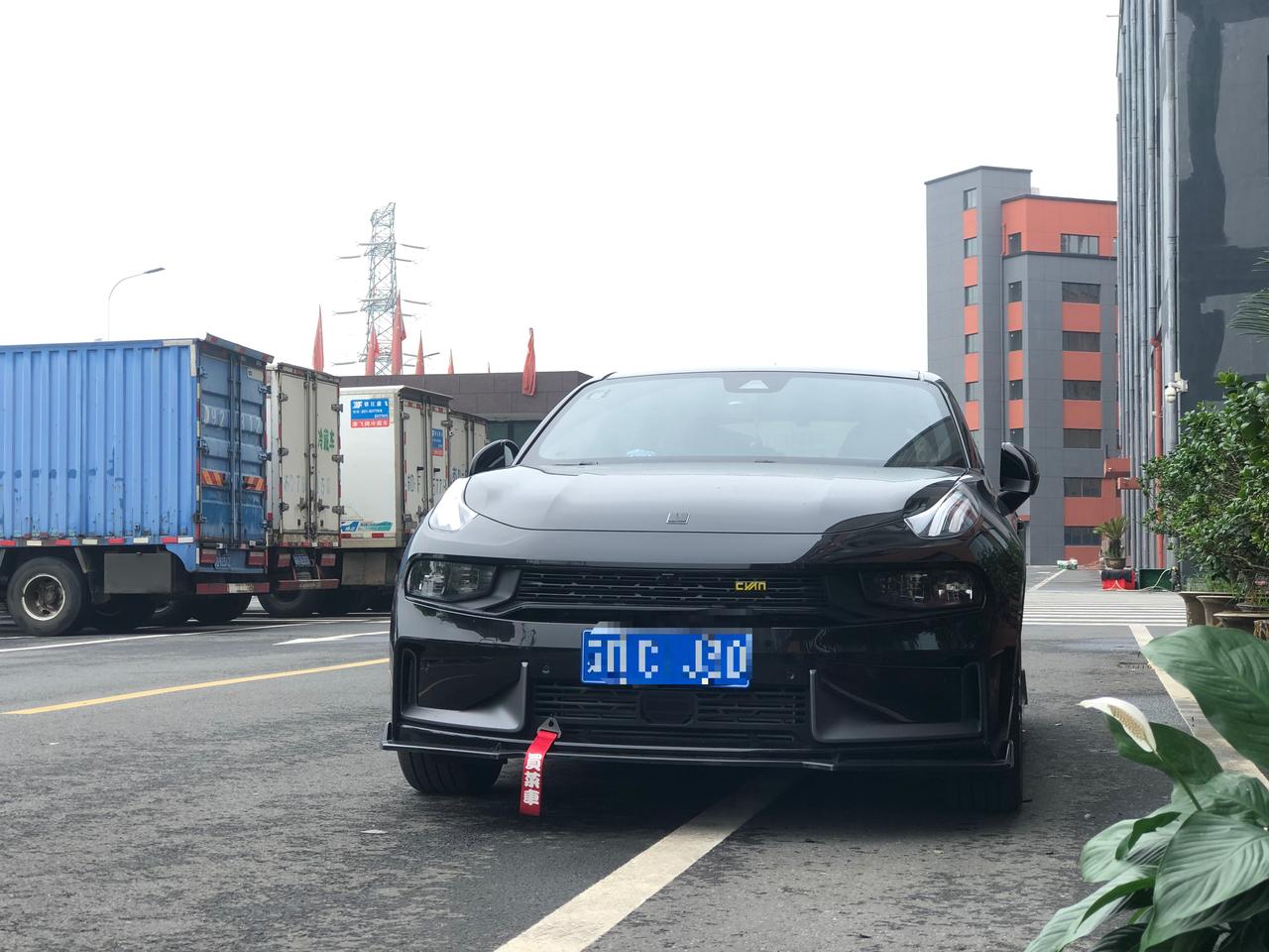 新澳门最准的四肖期期准,警惕虚假宣传-全面释义、解释与落实、精准解答解释落实