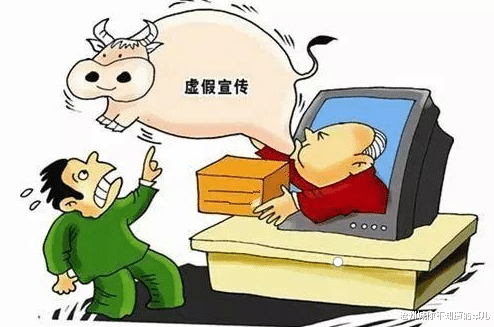 2025澳门特马今晚开什么码详细解答、解释与落实、实时解答解释落实