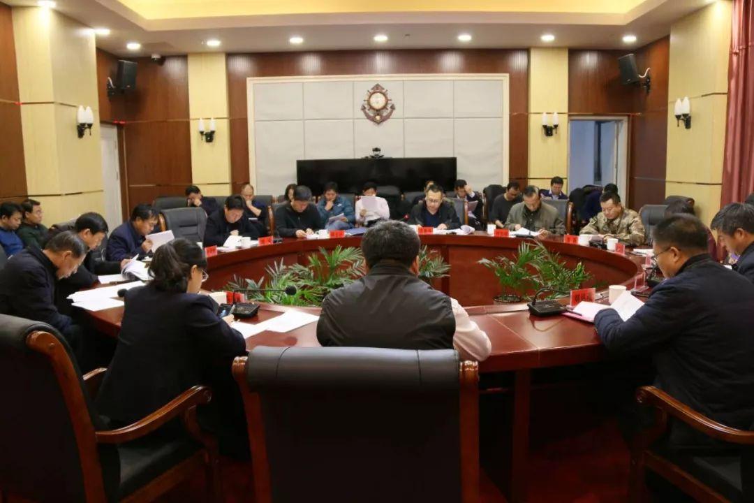 2025新澳门开码记录详细解答、精准解答解释落实