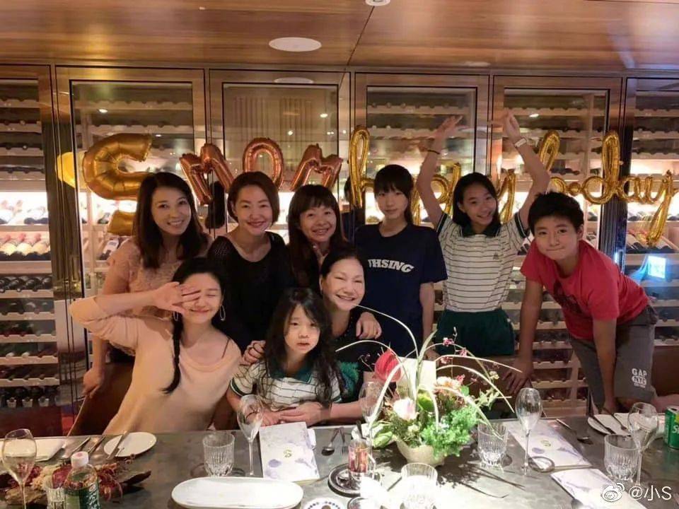 广东一肖一码中持一肖一码,警惕虚假宣传,详细解答解释落实