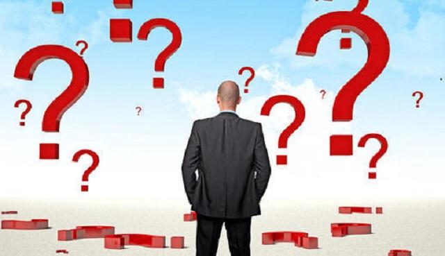 香港历史记录近15期查询表最新，详细解答、科学解答解释落实
