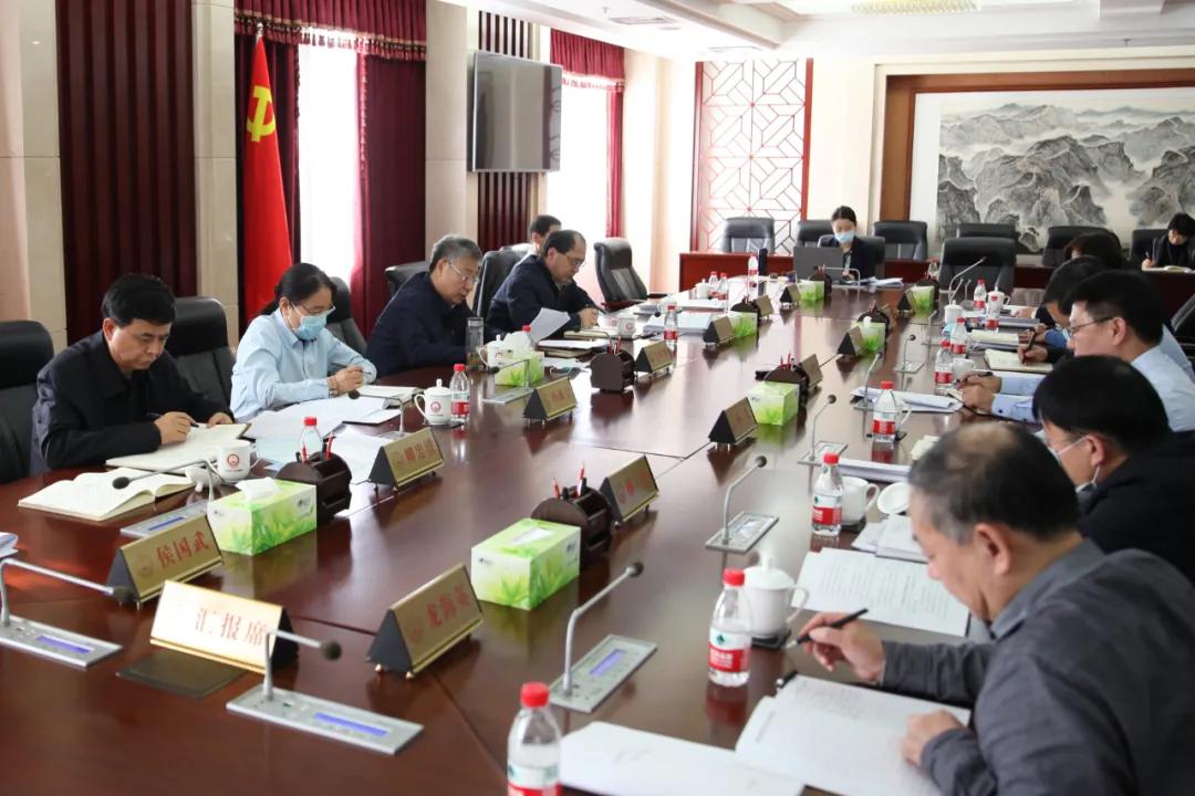 澳门一肖一码一待一中四不像,警惕虚假宣传落实,时代解答解释落实
