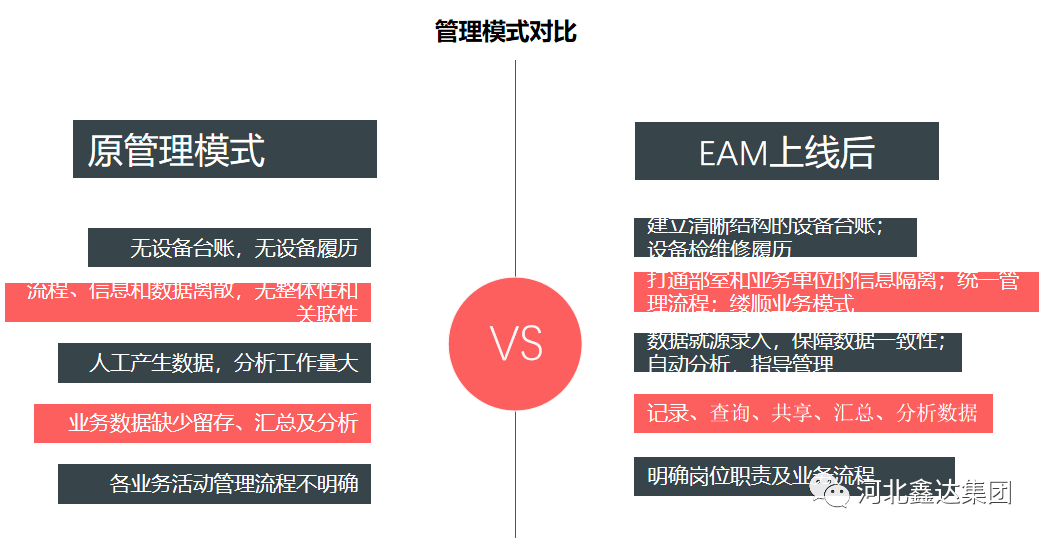 777788888精准新传真全面释义、时代解答解释落实