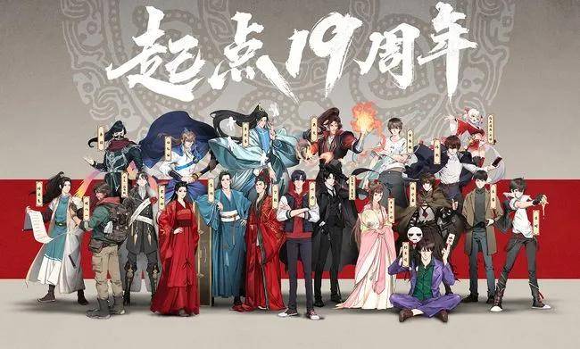 2025澳门天天开好彩大全免费警惕虚假宣传、全面解答与解释、前沿解答解释落实