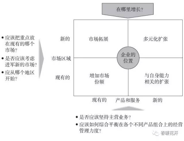 新澳门最精准更新最快,警惕虚假宣传、全面解答、精准解答解释落实