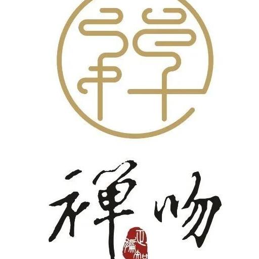 新澳今天晚上9点35分精选解析、解释与落实、详细解答解释落实