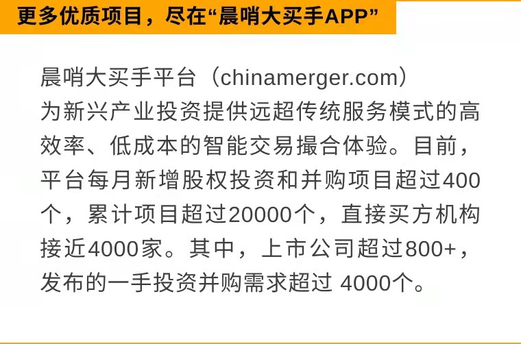 新澳100%中奖资料,警惕虚假宣传、全面解答、综合解答解释落实