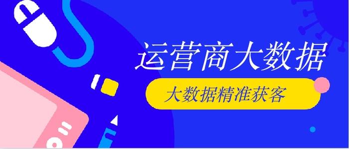 澳门管家一马一肖一特一中全面释义、详细解答解释落实