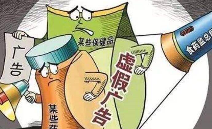 澳门正版资料免费大全精准,2025请全面释义、解释与落实、实时解答解释落实