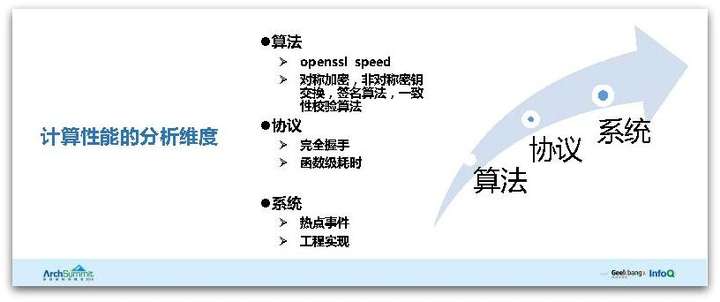 2025年新澳天天开彩资料警惕虚假宣传、全面解答与解释、全面解答解释落实