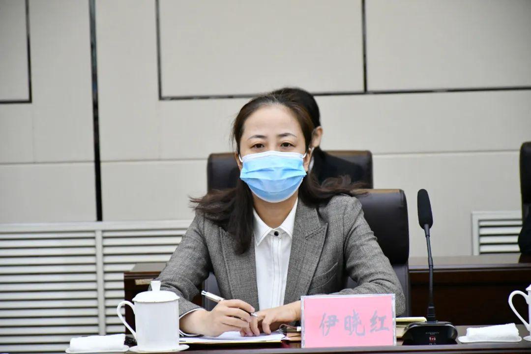 2025港澳资料免费,警惕虚假宣传-全面释义、解释与落实、综合解答解释落实
