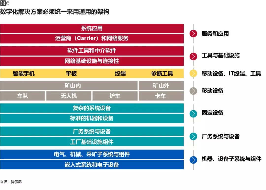 2025新澳三期必出一肖警惕虚假宣传、全面解答与解释、专家解答解释落实