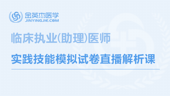 2025天天彩正版资料大全,警惕虚假宣传,专家解答解释落实