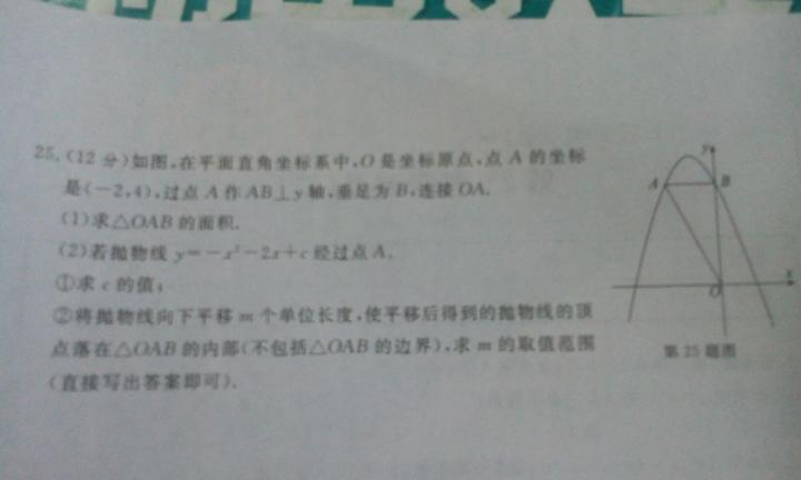澳门王中王六码新澳门警惕虚假宣传、全面解答与解释、构建解答解释落实