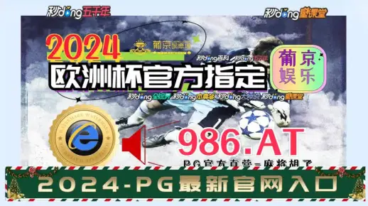 今晚澳门特马必中一肖详细解答、构建解答解释落实