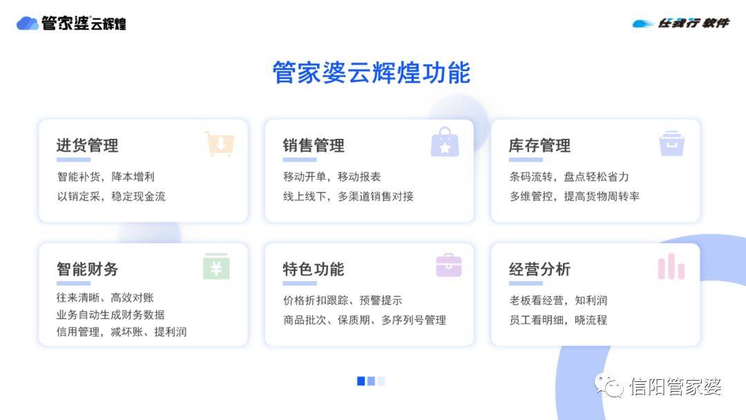 管家婆一码一肖中详细解答、综合解答解释落实
