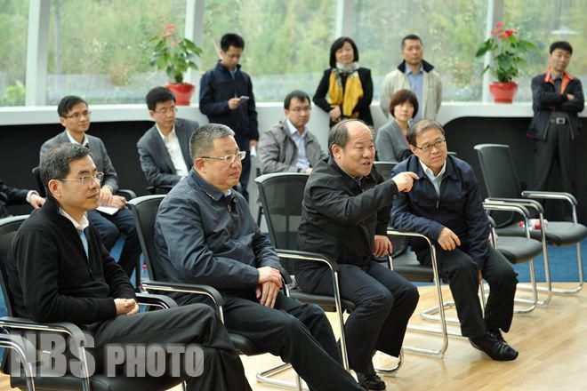 澳门最精准真正最精准龙门客栈仔细释义、解释与落实、统计解答解释落实